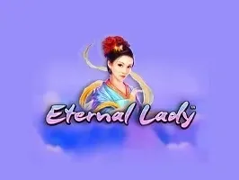 Eternal Lady game thumbnail