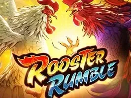Rooster Rumble thumbnail