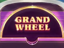 Grand Wheel thumbnail