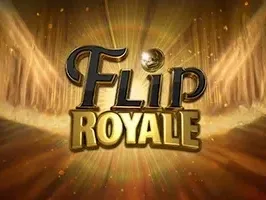 ฟลิป รอยัล thumbnail