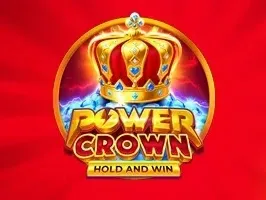 พาวเวอร์คราวน์_ ยึดครองและชนะ thumbnail