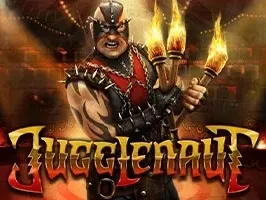 Jugglenaut game thumbnail