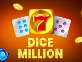 Dice Million game thumbnail