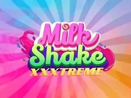 Milkshake XXXtreme_R96_F1 DNT game thumbnail