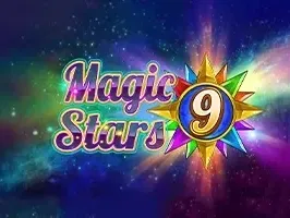 Magic Stars 9 thumbnail