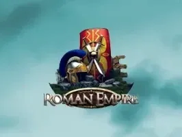Roman Empire game thumbnail