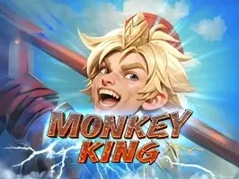 ราชาลิง game thumbnail