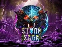 สโตน ซาก้า thumbnail