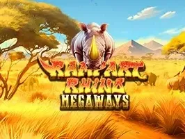 Rampart Rhino thumbnail