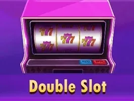 Double Slot game thumbnail
